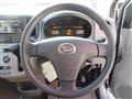 2015 Daihatsu Mira