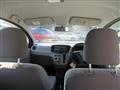 2015 Daihatsu Mira