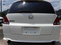 2005 Honda Odyssey