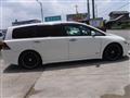 2005 Honda Odyssey