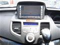 2005 Honda Odyssey