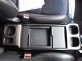 2005 Honda Odyssey