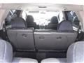 2005 Honda Odyssey