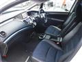 2005 Honda Odyssey