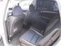 2005 Honda Odyssey