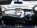 2005 Honda Odyssey