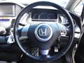 2005 Honda Odyssey
