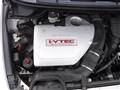 2005 Honda Odyssey