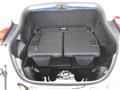2005 Honda Odyssey