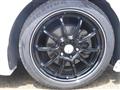 2005 Honda Odyssey
