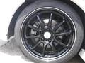 2005 Honda Odyssey
