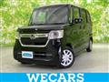 2023 Honda N BOX