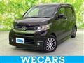 2015 Honda Honda Others