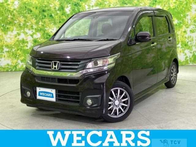 2015 Honda Honda Others