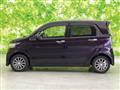 2015 Honda Honda Others