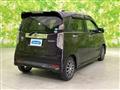2015 Honda Honda Others