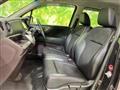 2015 Honda Honda Others