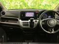 2015 Honda Honda Others