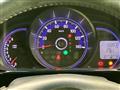 2015 Honda Honda Others
