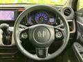 2015 Honda Honda Others