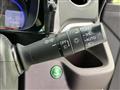 2015 Honda Honda Others
