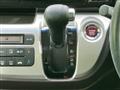 2015 Honda Honda Others