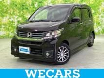2015 Honda Honda Others