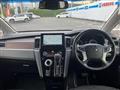 2021 Mitsubishi Delica D5