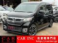 2017 Honda Honda Others