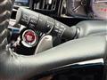 2017 Honda Honda Others