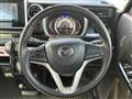 2018 Mazda Mazda Others