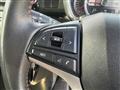 2018 Mazda Mazda Others