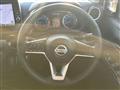 2019 Nissan Nissan Others