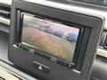 2018 Suzuki Wagon R