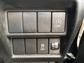 2018 Suzuki Wagon R