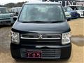 2018 Suzuki Wagon R