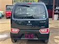 2018 Suzuki Wagon R