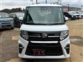 2019 Daihatsu Tanto