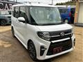2019 Daihatsu Tanto