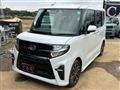 2019 Daihatsu Tanto