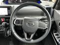 2019 Daihatsu Tanto