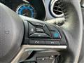 2019 Nissan Nissan Others