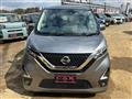 2019 Nissan Nissan Others