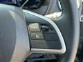 2018 Nissan Nissan Others