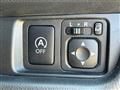 2018 Nissan Nissan Others