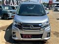 2018 Nissan Nissan Others