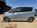 2018 Nissan Nissan Others