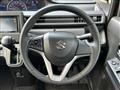 2017 Suzuki Wagon R