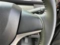 2017 Suzuki Wagon R
