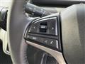 2017 Suzuki Wagon R